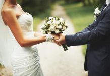 12 февраля отмечают Международный день брачных агентств