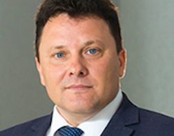 Глава Минобра региона Александр Воронков может лишиться своего поста