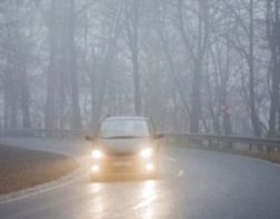 Водителей и пешеходов Пензенской области призывают быть осторожными на дорогах