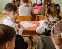 В российских  школах  появятся новые должности