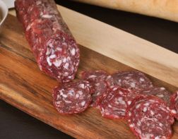 В Пензе изъяли более 75 000 килограмм мясной продукции