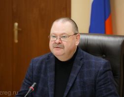 Мельниченко прокомментировал смерть 4 человек в пожаре на Рябова