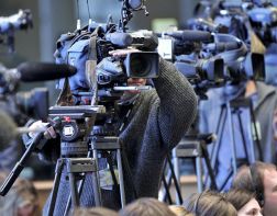 Пензенские СМИ лишат денежного вознаграждения за участие в конкурсе