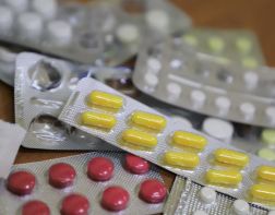 В Пензенской области дополнительно закупят лекарства для льготников