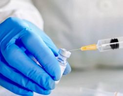﻿Россияне смогут выбирать вакцину от COVID-19