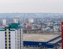 Жилье маневренного фонда отремонтировали на 1,7 млн рублей