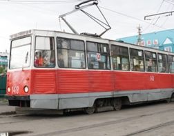 В Пензе могут появиться трамваи