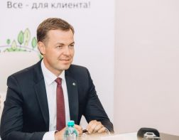 Поволжский банк: «Ключевым вопросом для нас остается повышение качества сервиса»