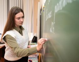 Пензенские школьники начнут изучать историю с 1 класса