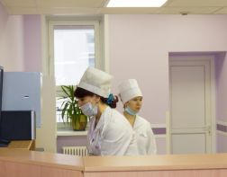 В Пензе откроют российско-китайское производство ортопедического оборудования 