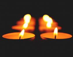 В Пензе пройдет минута молчания по жертвам кемеровского ТЦ