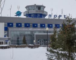 Самолеты из Пензы сменят аэропорт в Москве