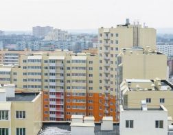 ﻿В России запретят курить на балконах