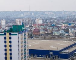 ﻿Каждый десятый россиянин в 2019 году планирует купить жилье