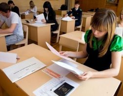 Пензенские школьники, обучающиеся в других регионах, смогут сдать экзамены дома