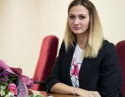 Ольга Ключникова: «Главное – почувствовать вкус победы»