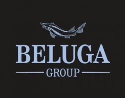 Отзывы сотрудников BELUGA GROUP (ПАО «Белуга Групп»): работа в надежной компании