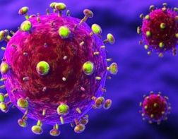  В Великобритании зафиксирован второй случай излечения от ВИЧ