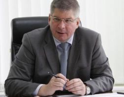 Дело бывшего вице-губернатора Валерия Савина будут рассматривать в Мордовии