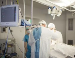 В Пензе смертность от онкологии находится на втором месте