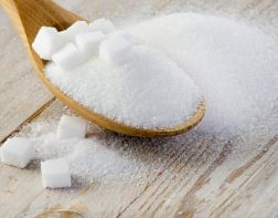 Соглашение по стабилизации цен на сахар и масло продлевать не будут