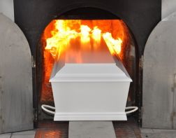В Пензе снова вспомнили о планах по строительству крематория