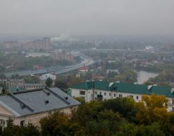 Мельниченко: «У Пензы должна быть «изюминка»