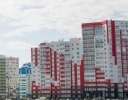 В Спутнике из-за легкоатлетической эстафеты перекроют шесть улиц