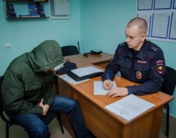 В Пензе студента ПГУ оштрафовали на 50 тыс.рублей за дискредитацию Вооруженных Сил РФ
