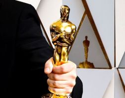 Киноакадемия ввела новые правила для фильмов-претендентов на «Оскар»