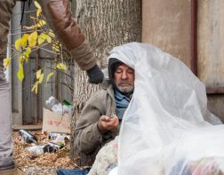 Вопрос бедности в России предлагают решить адресными выплатами