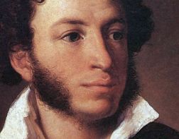 Новый Пушкин: 5 фактов, которые вы не знали о великом поэте