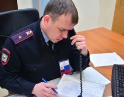 Жительница области отдала мошенникам более 600 тыс рублей