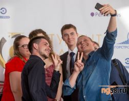 В Пензе пройдет первый международный молодежный фестиваль