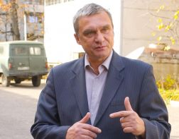 Олег Климанов произвёл новые назначения в городском руководстве