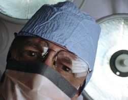 Хирурги Сердобской больницы довели пациентов до смерти