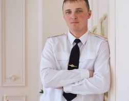 Завтра в Заречном состоятся похороны офицера, погибшего на Украине