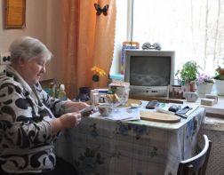 В России не планируют смягчать параметры пенсионной реформы