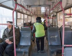Жителям Пензы-III пообещали, что троллейбус №6 будет ходить до 21 часа
