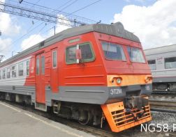 Болельщики из Пензы будут ездить в Саранск на пригородных поездах во время ЧМ 