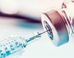 Французская газета признала проигрыш Европы в гонке вакцин
