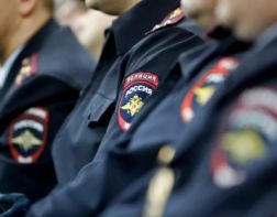 У пензенских полицейских украли нефтепродукты на 22 млн рублей