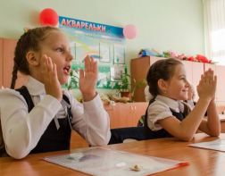 В Пензе родители школьников смогут получать по 20 тысяч рублей