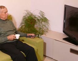 С января в Пензе начнётся эра цифрового телевидения