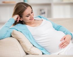 В пензенском минздраве разъяснили, можно ли прививаться беременным
