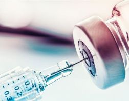 ﻿﻿ЕС начал предварительное обсуждение российской вакцины "Спутник V"