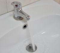 Во многих районах Пензы 29 июля на сутки отключат воду