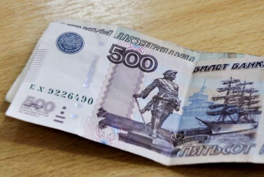 В Пензе возбуждено уголовное дело за денежные переводы