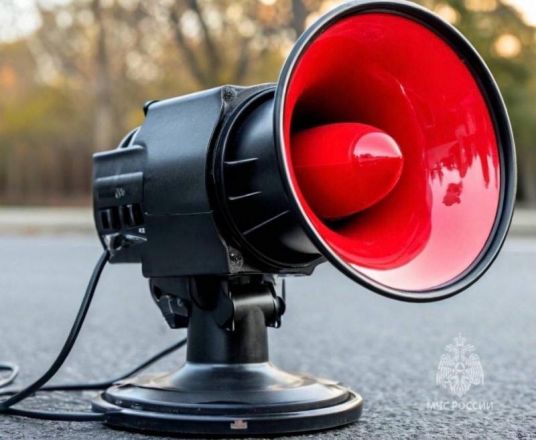 Пензенцев предупредили об учениях экстренных служб 3 июля