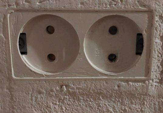 Стало известно, где в Пензе 29 октября отключат электричество